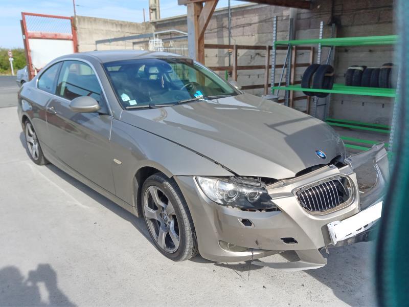 Vehicule-BMW-SERIE-3-E92-COUPE-PHASE-1-3-2007