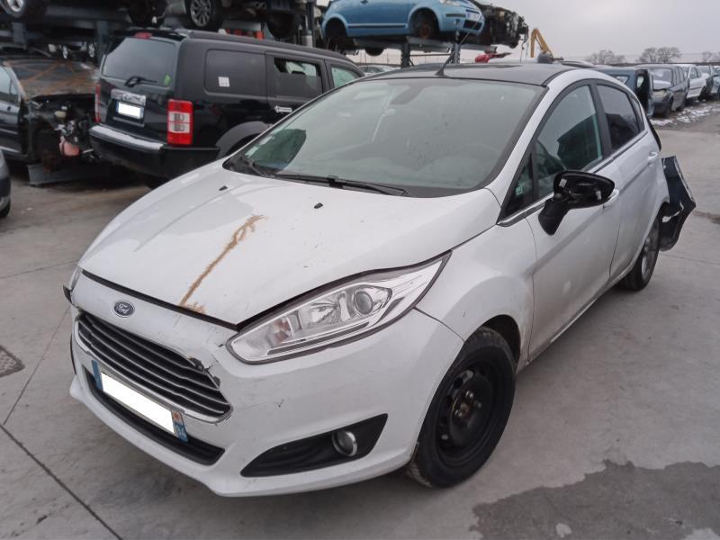 CLERMONT DEMOLITION AUTO Vehicule-FORD-FIESTA-6-PHASE-2-1-2014