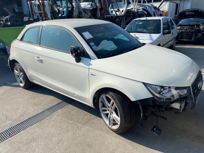 Vehicule-AUDI-A1-PHASE-1-1-4-2011