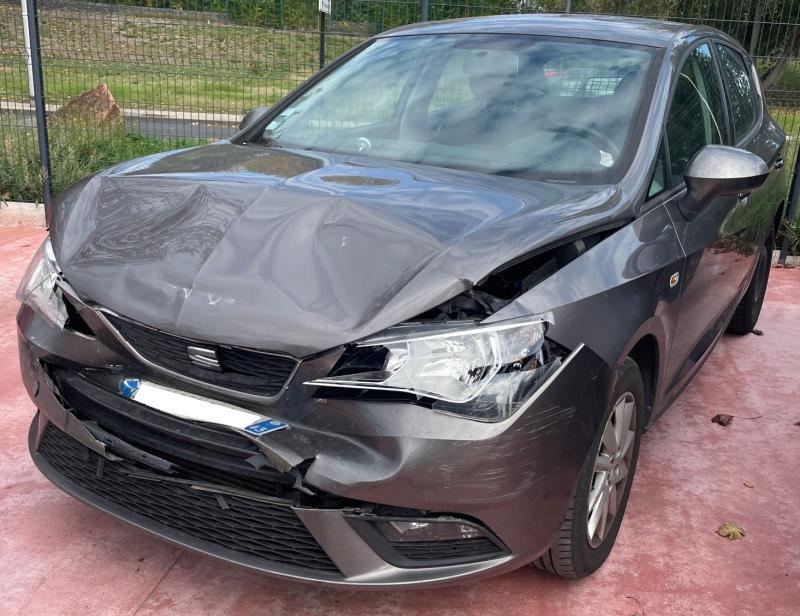 CLERMONT DEMOLITION AUTO Vehicule-SEAT-IBIZA-4-PHASE-2-1-6-2015