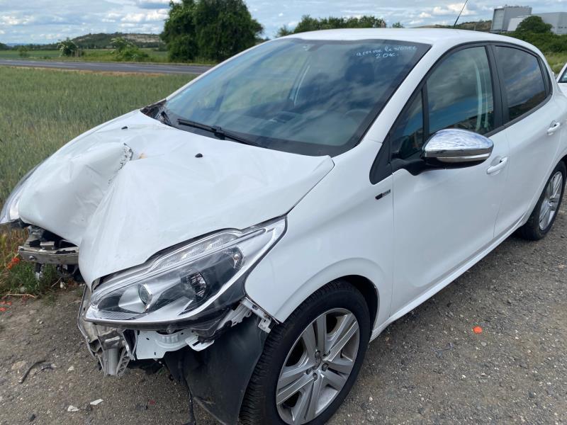 CLERMONT DEMOLITION AUTO Vehicule-PEUGEOT-208-1-PHASE-2